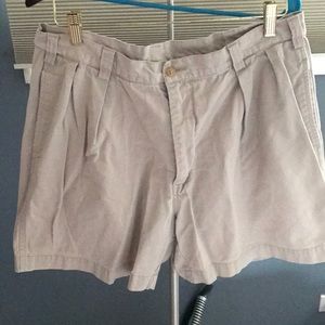 Britches outdoor pants